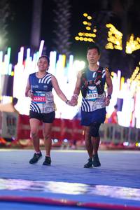 BIB: 
                            <button type="button" onclick="openModal(24520039)" class="btn btn-primary btn-sm float-right btn-popup" data-toggle="modal" data-target=".modal-high-quality">
                        <i class="fas fa-shopping-cart"></i> Add to Cart
                    </button>
                                            <button type="button" onclick="isThisMe(24520039, true)" class="btn btn-success btn-sm float-right btn-popup btn-isme hidden" data-toggle="tooltip" data-placement="bottom" title="นี่คือรูปของคุณใช่ไหม คลิกที่นี่เพื่อเอาเข้าอัลบั้ม">
                        <i class="fas fa-plus"></i> Add to album
                    </button>
                    <button type="button" onclick="isThisMe(24520039, false)" class="btn btn-warning btn-sm float-right btn-popup btn-isnotme hidden">
                        <i class="fas fa-ban"></i> Remove from album
                    </button>